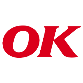 OK 